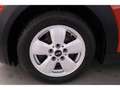 MINI One 1.5+PDC+SHZ+BLUETOOTH+ISOFIX+KLIMA+RADIO Narancs - thumbnail 17