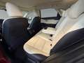 Lexus NX 300 h Executive Line +Kamera+Navi+Leder+4x4+ Rot - thumbnail 14