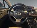 Lexus NX 300 h Executive Line +Kamera+Navi+Leder+4x4+ Rot - thumbnail 13