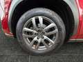 Lexus NX 300 h Executive Line +Kamera+Navi+Leder+4x4+ Rot - thumbnail 15