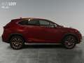Lexus NX 300 h Executive Line +Kamera+Navi+Leder+4x4+ Rot - thumbnail 7