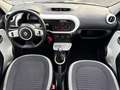 Renault Twingo III 1.0 SCe 70 eco2 Stop & Start Intens - thumbnail 3