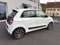Renault Twingo III 1.0 SCe 70 eco2 Stop & Start Intens - thumbnail 2