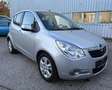 Opel Agila Edition Grau - thumbnail 7