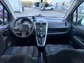 Opel Agila Edition Grau - thumbnail 8