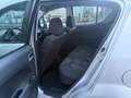 Opel Agila Edition Grau - thumbnail 14