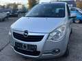 Opel Agila Edition Grau - thumbnail 6
