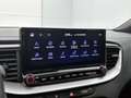 Kia XCeed 1.5 T-GDi GT-Line First Edition | Automaat | Panor Wit - thumbnail 47