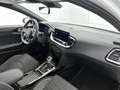 Kia XCeed 1.5 T-GDi GT-Line First Edition | Automaat | Panor Wit - thumbnail 29