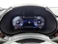 Kia XCeed 1.5 T-GDi GT-Line First Edition | Automaat | Panor Wit - thumbnail 6