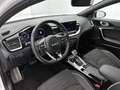 Kia XCeed 1.5 T-GDi GT-Line First Edition | Automaat | Panor Wit - thumbnail 7