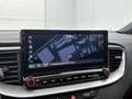 Kia XCeed 1.5 T-GDi GT-Line First Edition | Automaat | Panor Wit - thumbnail 45