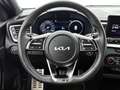 Kia XCeed 1.5 T-GDi GT-Line First Edition | Automaat | Panor Wit - thumbnail 23