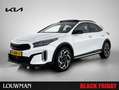 Kia XCeed 1.5 T-GDi GT-Line First Edition | Automaat | Panor Wit - thumbnail 1