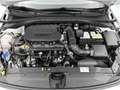 Kia XCeed 1.5 T-GDi GT-Line First Edition | Automaat | Panor Wit - thumbnail 35