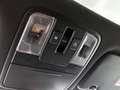 Kia XCeed 1.5 T-GDi GT-Line First Edition | Automaat | Panor Wit - thumbnail 32