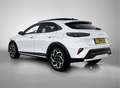 Kia XCeed 1.5 T-GDi GT-Line First Edition | Automaat | Panor Wit - thumbnail 19