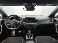 Kia XCeed 1.5 T-GDi GT-Line First Edition | Automaat | Panor Wit - thumbnail 5