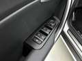 Kia XCeed 1.5 T-GDi GT-Line First Edition | Automaat | Panor Wit - thumbnail 31
