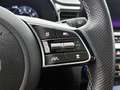 Kia XCeed 1.5 T-GDi GT-Line First Edition | Automaat | Panor Wit - thumbnail 24