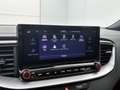 Kia XCeed 1.5 T-GDi GT-Line First Edition | Automaat | Panor Wit - thumbnail 12