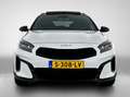 Kia XCeed 1.5 T-GDi GT-Line First Edition | Automaat | Panor Wit - thumbnail 27