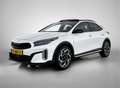 Kia XCeed 1.5 T-GDi GT-Line First Edition | Automaat | Panor Wit - thumbnail 38