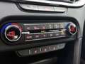 Kia XCeed 1.5 T-GDi GT-Line First Edition | Automaat | Panor Wit - thumbnail 48