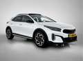 Kia XCeed 1.5 T-GDi GT-Line First Edition | Automaat | Panor Wit - thumbnail 18