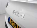 Kia XCeed 1.5 T-GDi GT-Line First Edition | Automaat | Panor Wit - thumbnail 37