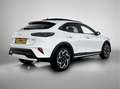 Kia XCeed 1.5 T-GDi GT-Line First Edition | Automaat | Panor Wit - thumbnail 2
