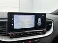Kia XCeed 1.5 T-GDi GT-Line First Edition | Automaat | Panor Wit - thumbnail 46