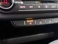 Kia XCeed 1.5 T-GDi GT-Line First Edition | Automaat | Panor Wit - thumbnail 33