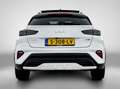 Kia XCeed 1.5 T-GDi GT-Line First Edition | Automaat | Panor Wit - thumbnail 28