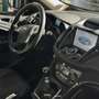 Ford Kuga Kuga 2.0 tdci Titanium 2wd s Grigio - thumbnail 19