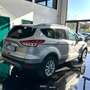 Ford Kuga Kuga 2.0 tdci Titanium 2wd s Grigio - thumbnail 4