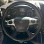 Ford Kuga Kuga 2.0 tdci Titanium 2wd s Grigio - thumbnail 9