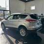 Ford Kuga Kuga 2.0 tdci Titanium 2wd s Grigio - thumbnail 6