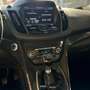 Ford Kuga Kuga 2.0 tdci Titanium 2wd s Grigio - thumbnail 11
