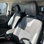 Ford Kuga Kuga 2.0 tdci Titanium 2wd s Grigio - thumbnail 14