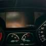Ford Kuga Kuga 2.0 tdci Titanium 2wd s Grigio - thumbnail 10