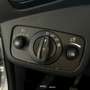 Ford Kuga Kuga 2.0 tdci Titanium 2wd s Grigio - thumbnail 20