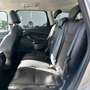 Ford Kuga Kuga 2.0 tdci Titanium 2wd s Grigio - thumbnail 18