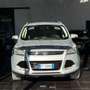 Ford Kuga Kuga 2.0 tdci Titanium 2wd s Grigio - thumbnail 1
