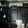 Ford Kuga Kuga 2.0 tdci Titanium 2wd s Grigio - thumbnail 17