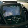 Ford Kuga Kuga 2.0 tdci Titanium 2wd s Grigio - thumbnail 12