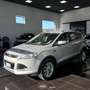 Ford Kuga Kuga 2.0 tdci Titanium 2wd s Grigio - thumbnail 2
