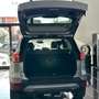 Ford Kuga Kuga 2.0 tdci Titanium 2wd s Grigio - thumbnail 7