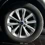 Ford Kuga Kuga 2.0 tdci Titanium 2wd s Grigio - thumbnail 8