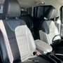 Ford Kuga Kuga 2.0 tdci Titanium 2wd s Grigio - thumbnail 15